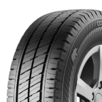 205/65R16C GISLAVED COM*SPEED 2 107/105 T (C C B  72dB)