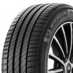 235/45R17 MICHELIN Primacy 4+ 94 W (C A B  69dB)