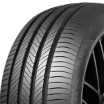215/55R17 HIFLY eHF-501 98 V XL (C B A  68dB)
