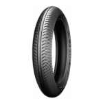 19/69R17 MICHELIN Power Rain+ NHS R TL