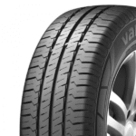 235/65R16C HANKOOK Vantra LT (RA18) 115/113 R (C C B  70dB)