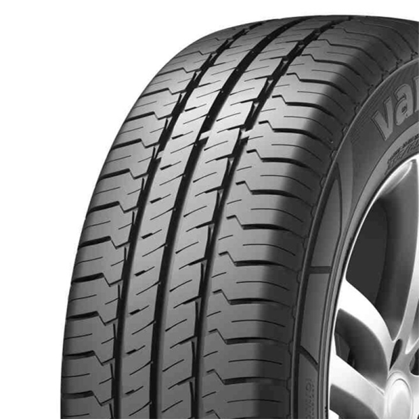 176633479232061 235/65R16C HANKOOK Vantra LT (RA18) 121/119 S (C C B 72dB) - Image 1