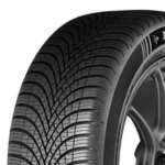 205/55R16 DUNLOP ALL SEASON 2 94 V XL ( B C B 71dB )