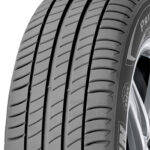 225/55R17 MICHELIN Primacy 3 97 W * RunFlat (C A B  71dB)