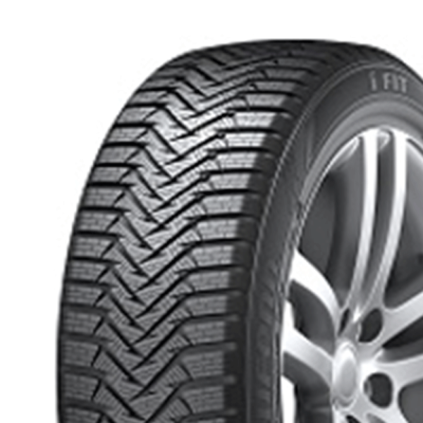 176633487162023 225/45R18 LAUFENN Fit+ (LW31) 95 V XL (D C B 72dB) - Image 1