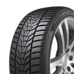225/50R18 HANKOOK Winter i*Cept evo3 (W330B) 99 V XL RunFlat (D B B  72dB)