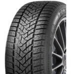 235/35R19 DUNLOP Winter Sport 5 91 W XL (B B B  72dB)