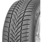 235/45R19 GOODYEAR UltraGrip Ice 2+ 99 T XL (C D B  72dB)