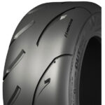 235/35R19 NANKANG AR-1 91 Y XL