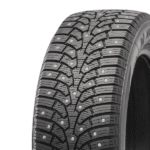 205/55R16 NANKANG SW-9 94 T XL