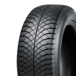 185/65R15 NANKANG AW-6 92 H XL ( C C B 71dB )