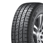 205/75R16C LAUFENN FIT VAN (LY31) 110/108 R (D C B  72dB)