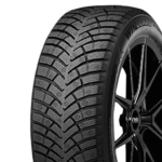 215/55R17 NEXEN Winguard winSpike 3 98 T XL