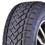 165/65R15 WINDFORCE SNOWBLAZER 81 T (E B B  71dB)