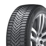 225/65R17 LAUFENN Fit+ (LW31) 106 H XL (D C B  72dB)