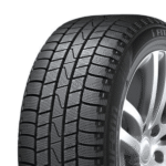 205/60R16 LAUFENN Fit IZ (LW51) 92 T (D E B  72dB)