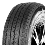 255/55R18 HIFLY WIN-TURI 216 109 H XL (D C B  73dB)