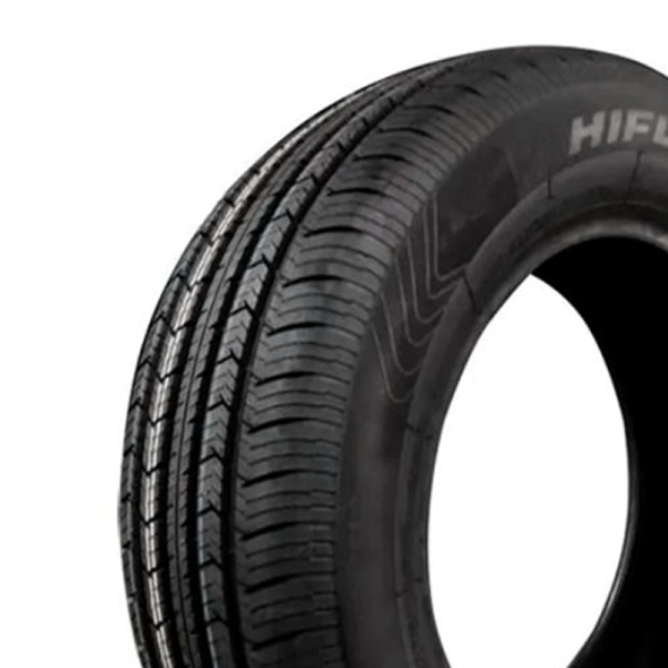 176633560818708 175/70R13 HIFLY HF-261 82 H (D C B 70dB) - Image 1
