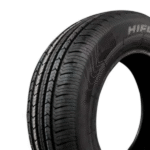 195/65R15 HIFLY HF-261 91 H (D C B  71dB)