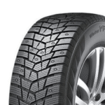 215/65R15C HANKOOK Winter i*PIKE LV (RW15) 104/102 R