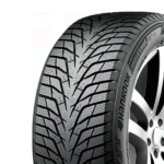 225/55R17 HANKOOK WiNter i*cept iZ3 (W636) 101 H XL (C D B  72dB)