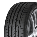 225/45R17 LAUFENN S Fit EQ+ (LK01) 94 V XL (C B B  72dB)