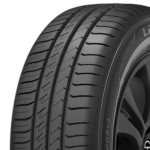 175/65R14 LAUFENN G Fit EQ+ (LK41) 82 T (C B B  71dB)