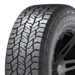 265/70R16 HANKOOK Dynapro AT2 (RF11) 112 T (C D B  73dB)