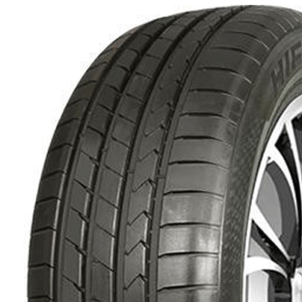 176633587968476 195/55R16 HIFLY HF-820 91 V XL (C B B 72dB) - Image 1