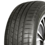 225/55R17 HIFLY HF-820 101 W XL (C B B  72dB)