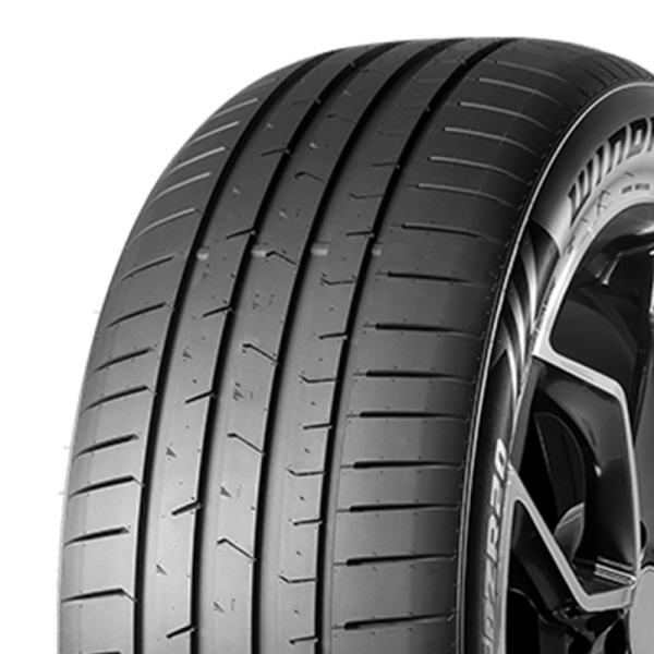 176633589043524 225/45R17 WINDFORCE CATCHFORS UHP PRO 94 W XL (D C B 71dB) - Image 1