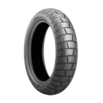 170/60R17 BRIDGESTONE BATTLAX ADVENTURE TRAIL AT41R 72 V