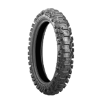 120/80R19 BRIDGESTONE BATTLECROSS X31 R NHS TT 63 M