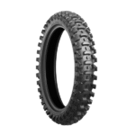 110/90R19 BRIDGESTONE BATTLECROSS X10 R NHS TT 62 M