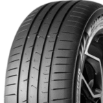 245/40R19 WINDFORCE CATCHFORS UHP PRO 98 Y XL (C B B  71dB)