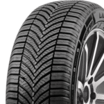 235/35R19 WINDFORCE CATCHFORS A/S II 91 W XL ( C C B 71dB )