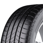 215/60R17 FIRESTONE Roadhawk 2 96 V (B A B  71dB)