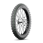 120/90R18 MICHELIN Enduro Medium 2 Rear TT 65 R