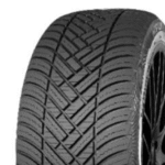 235/40R18 HIFLY All-Turi 228 95 V XL ( C C B 72dB )