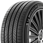 225/60R17 MICHELIN Primacy 5 103 V XL (B A B  70dB)