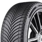 235/60R18 BRIDGESTONE Turanza All Season 6 107 V XL ( C B B 70dB )