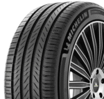 205/55R16 MICHELIN Primacy 5 91 V (B A B  70dB)