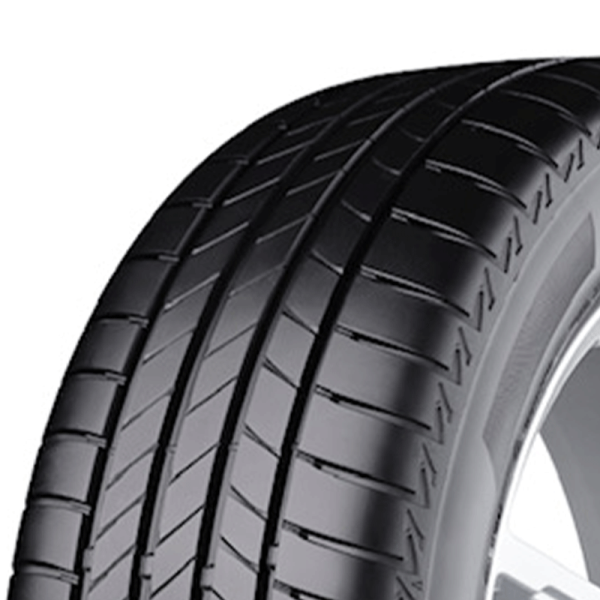 17663363113615 215/60R16 FIRESTONE Roadhawk 2 99 H XL (B A B 71dB) - Image 1