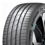 235/40R20 HANKOOK iON evo (IK01) 96 V XL (A A A  69dB)