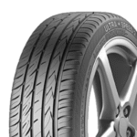 205/55R16 GISLAVED ULTRA*SPEED 2 91 W (D B B  71dB)