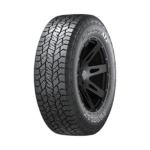 275/55R20 HANKOOK Dynapro AT2 (RF11) 113 T (C D B  73dB)