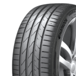 255/35R19 HANKOOK Ventus Evo (K137) 96 Y XL (C A B  71dB)