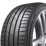 285/35R23 HANKOOK Ventus S1 Evo3 SUV (K127A) Sound Absorber 107 Y XL AO (C A B  73dB)