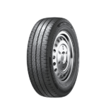 225/65R16C HANKOOK Vantra Transit (RA58) 112/110 R (B A B  72dB)