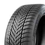 225/50R17 DUNLOP WINTER 98 V XL (C B B  71dB)
